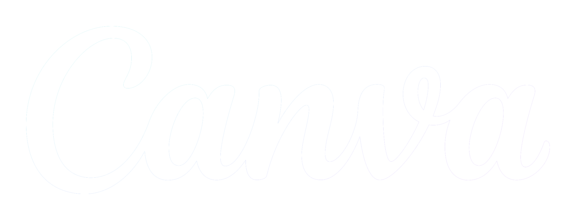 Canva logo